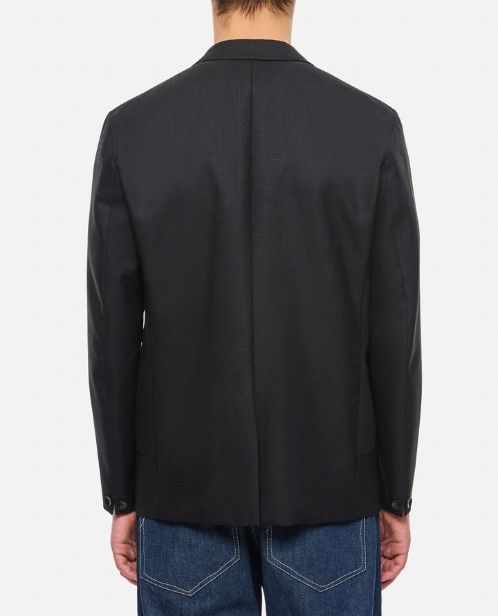 Biffi Junya Watanabe CARHARTT BLAZER Soddisfazione Garantita