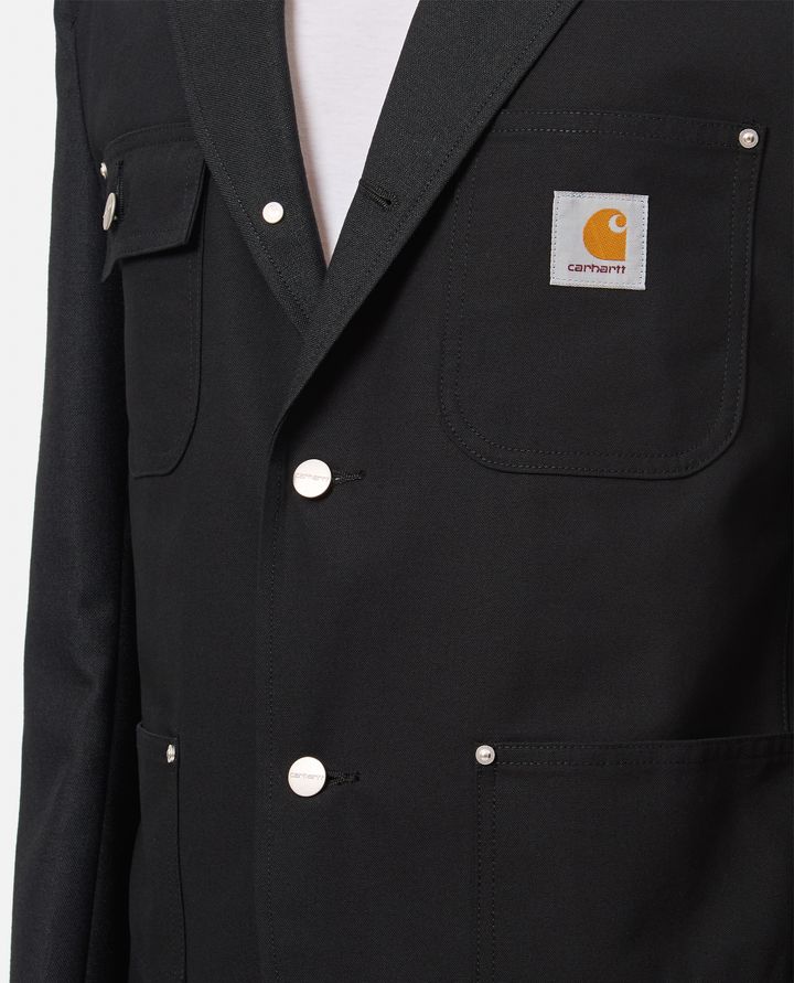 Biffi Junya Watanabe CARHARTT BLAZER Soddisfazione Garantita