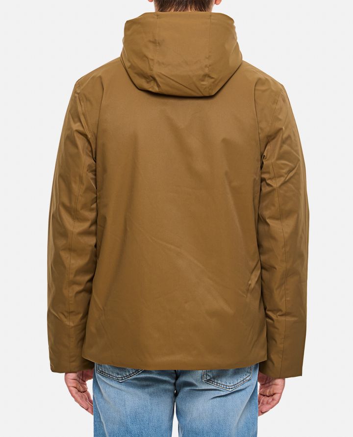 Biffi JACKO TWILL MARMOTTA Negozi Online