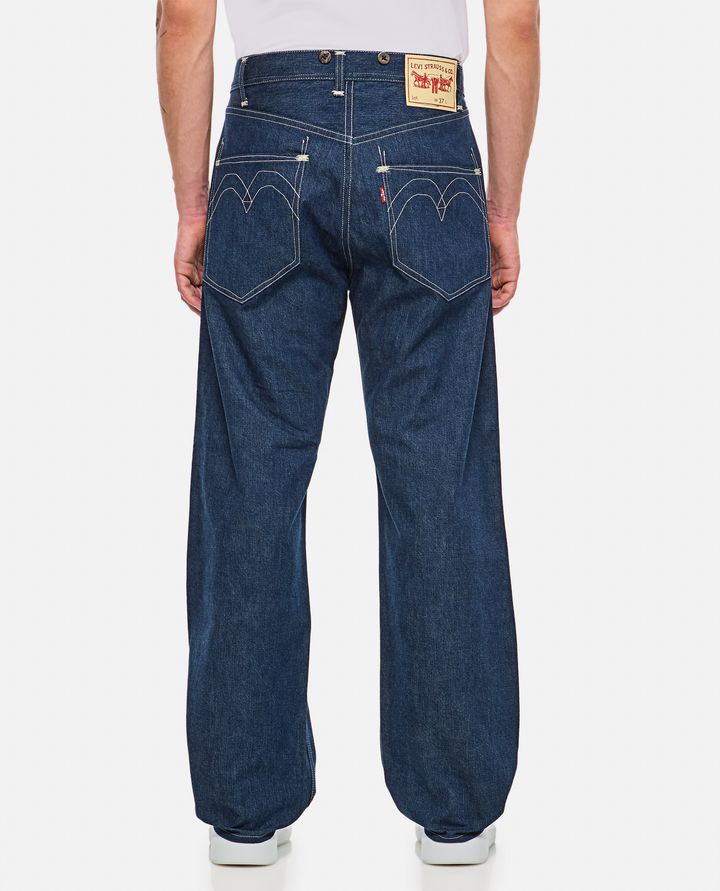 Biffi LEVI'S Junya Watanabe Denim Fino Al -60%