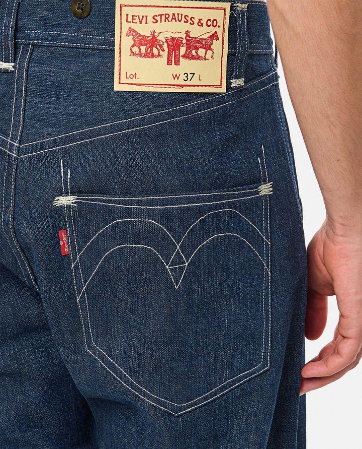 Biffi LEVI'S Junya Watanabe Denim Fino Al -60%