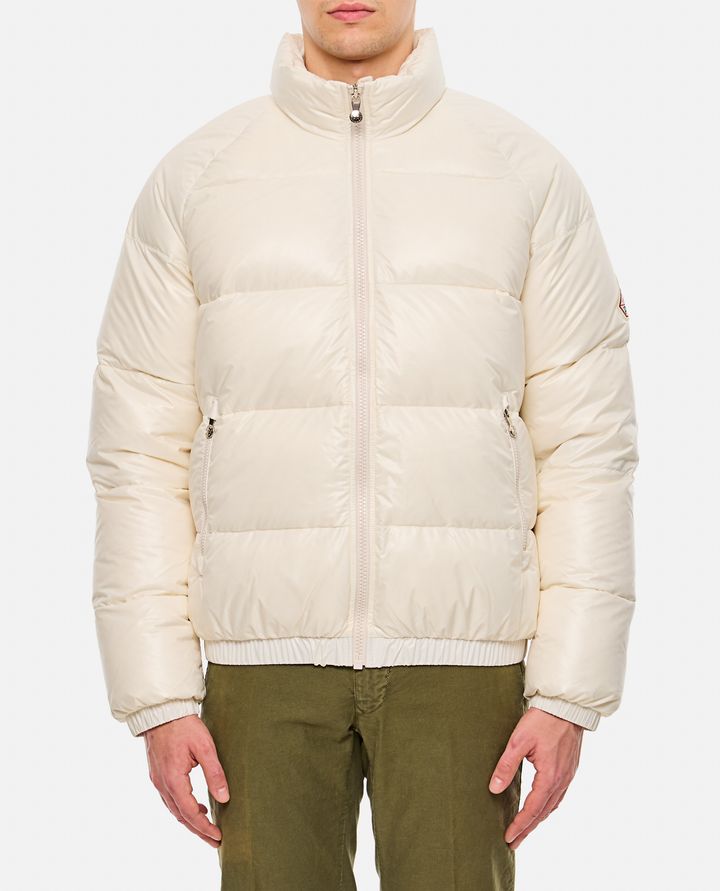 Biffi VINTAGE MYTHIC PIUMINO Shopping Online