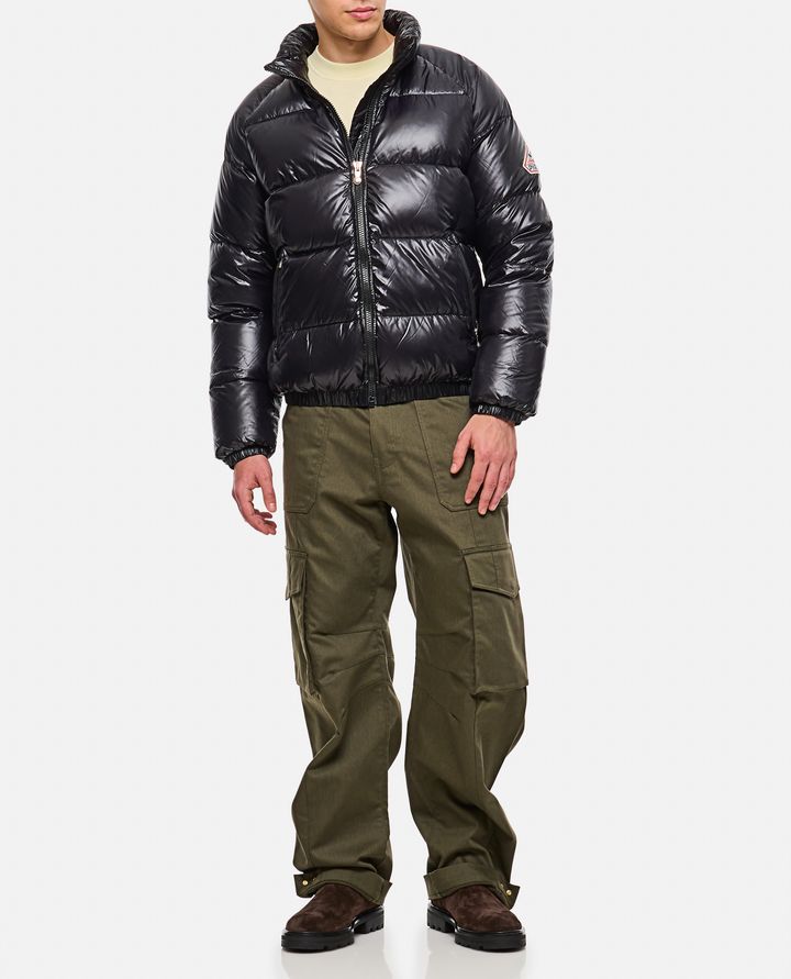 Biffi VINTAGE MYTHIC PIUMINO Sottocosto