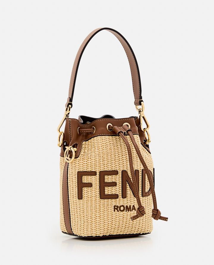 Biffi MINI MON TRESOR BORSA SECCHIELLO Offerta
