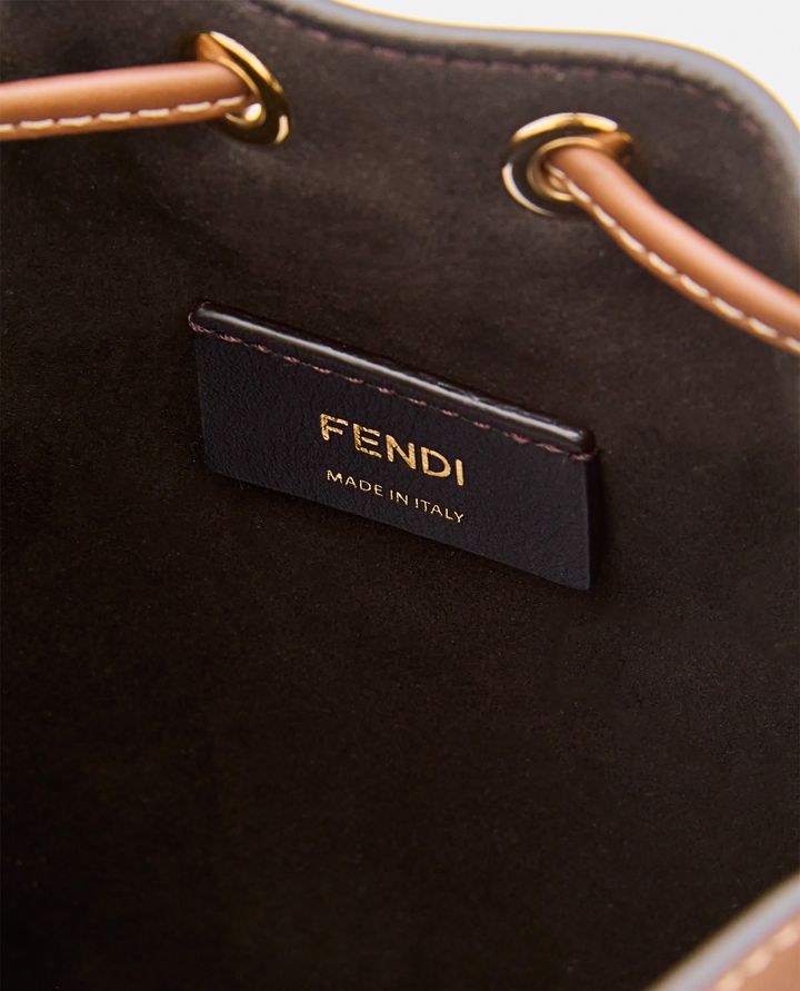 Biffi MINI MON TRESOR BORSA SECCHIELLO Offerta