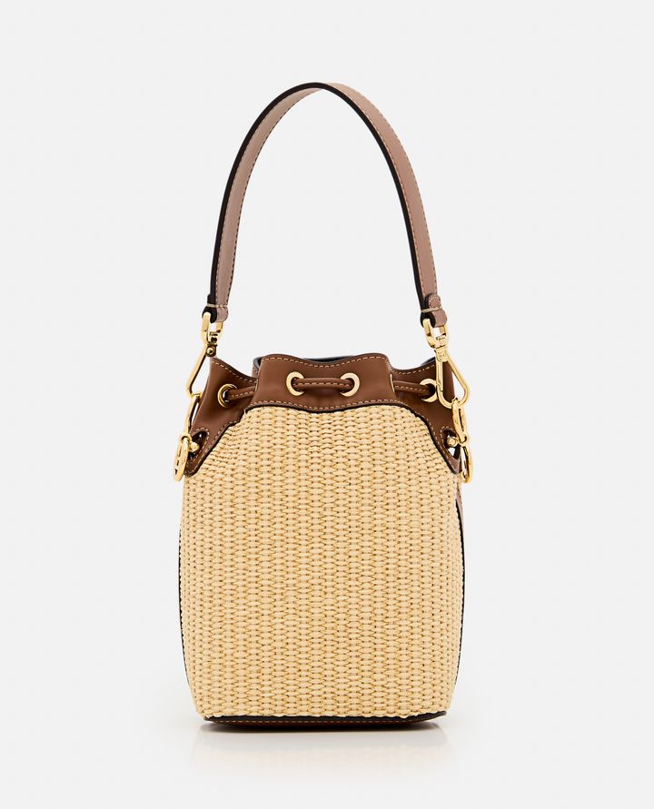 Biffi MINI MON TRESOR BORSA SECCHIELLO Offerta