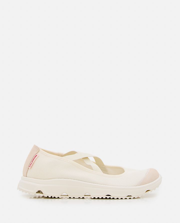 Biffi RX MJ SANDY LIANG Outlet