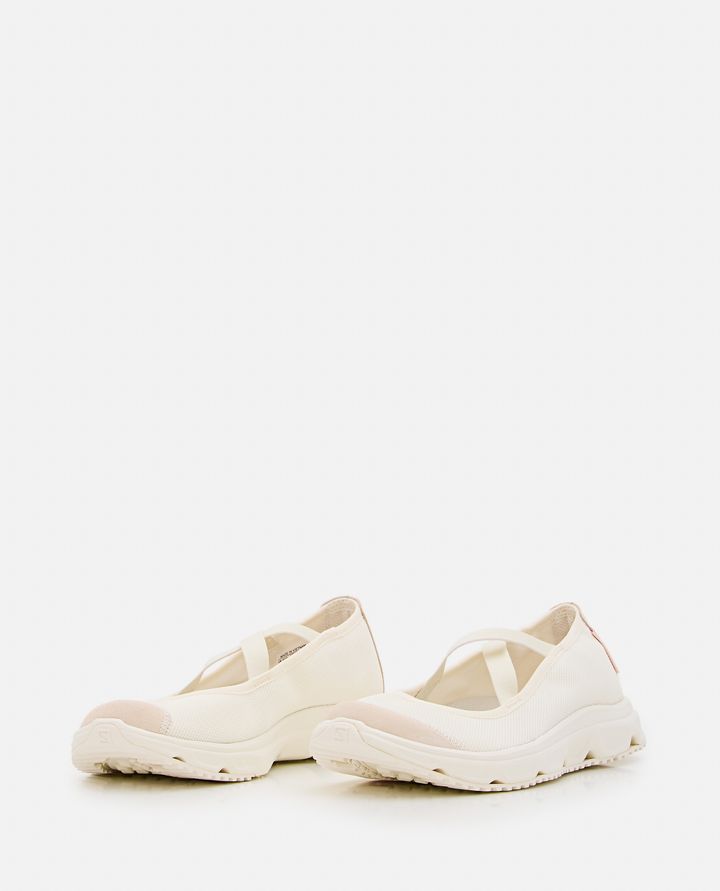Biffi RX MJ SANDY LIANG Outlet