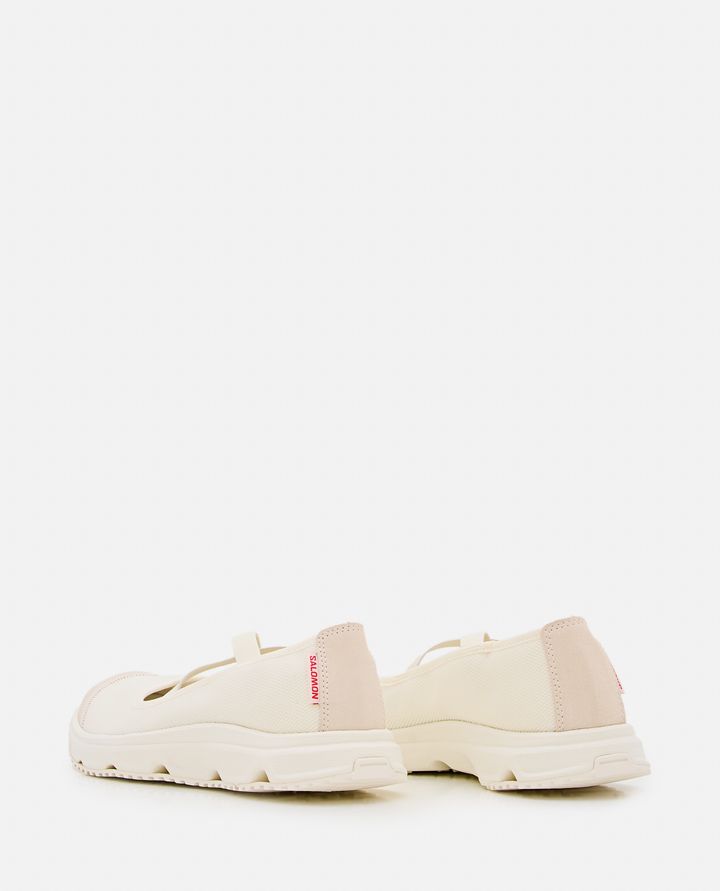 Biffi RX MJ SANDY LIANG Outlet