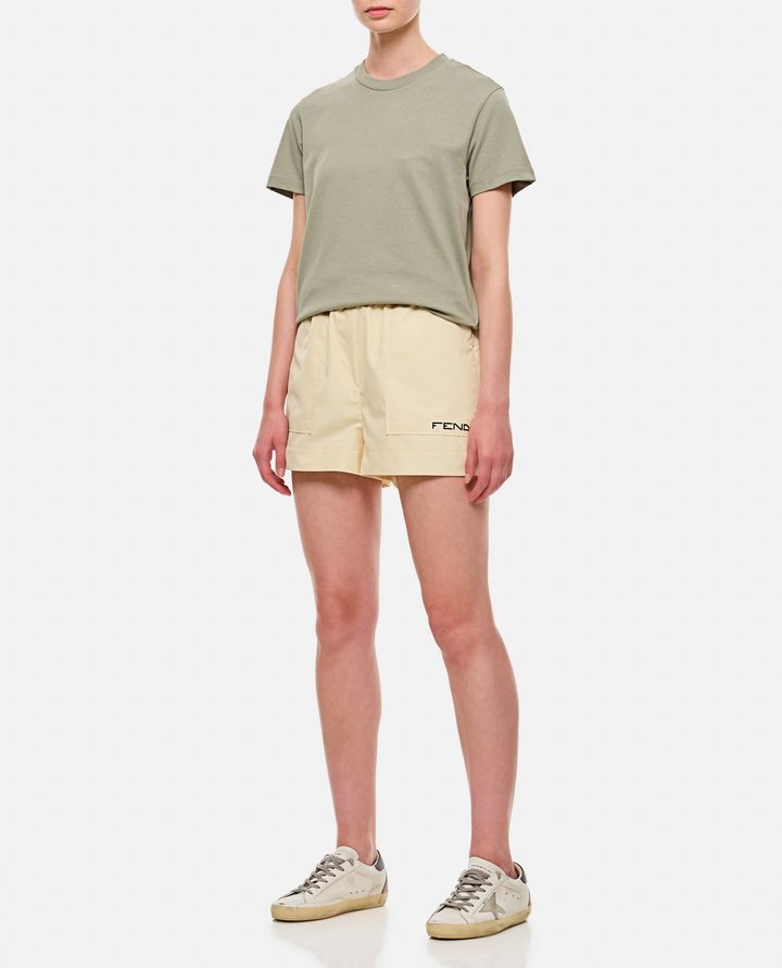 Biffi NYLON SHORTS In Vendita