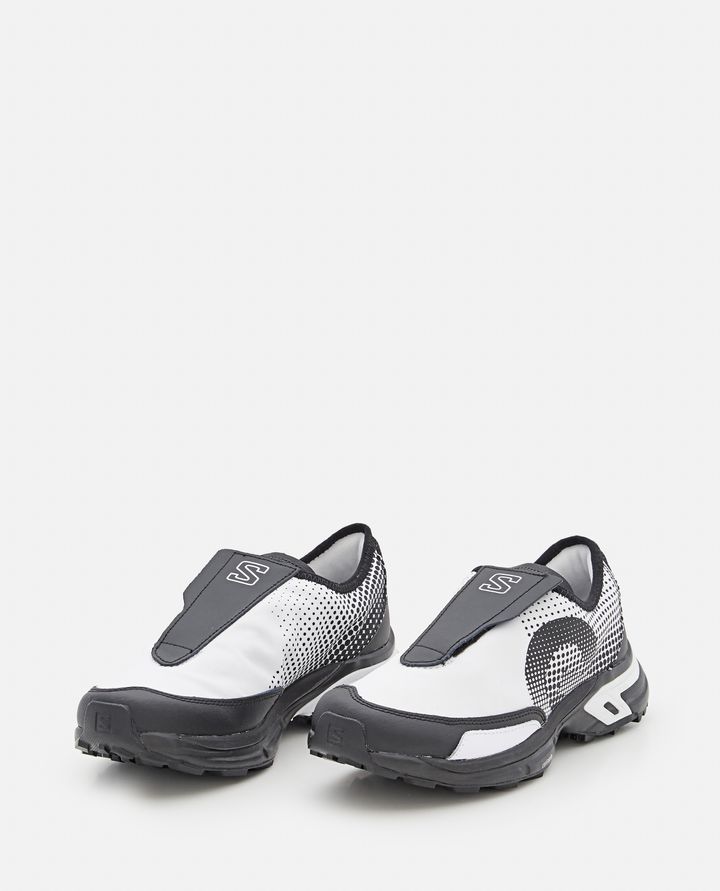 Biffi SALOMON SR901E Saldi Di Fabbrica