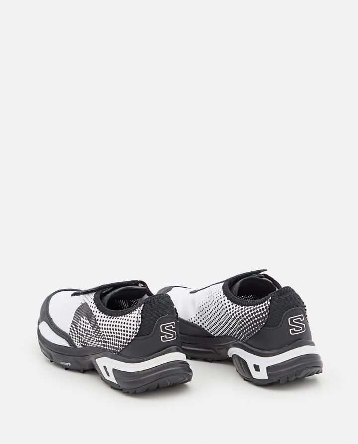 Biffi SALOMON SR901E Saldi Di Fabbrica