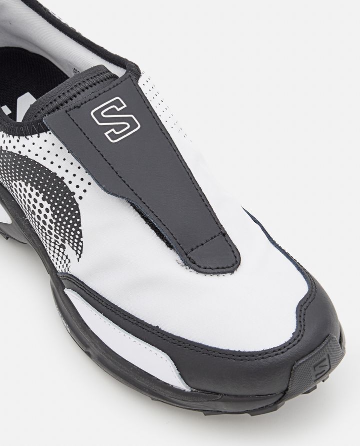 Biffi SALOMON SR901E Saldi Di Fabbrica
