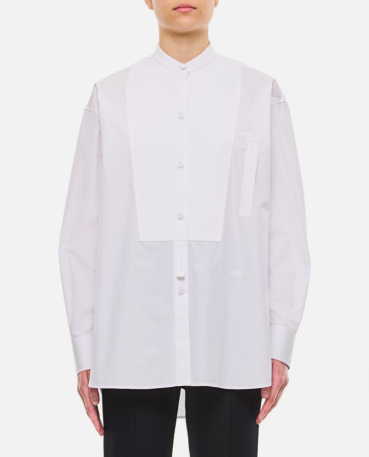 Biffi PLASTRON CAMICIA Negozio