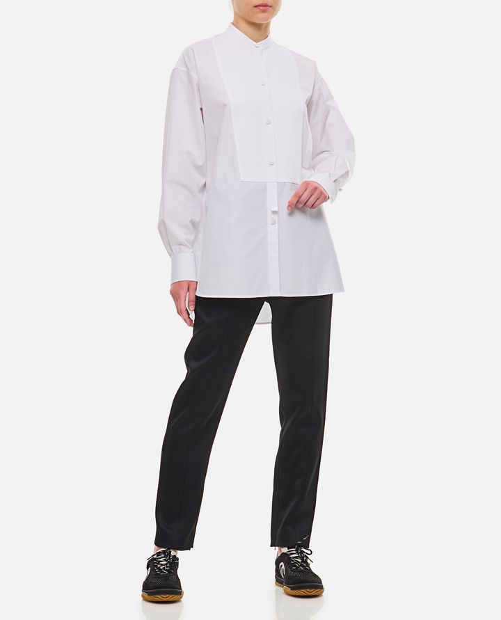 Biffi PLASTRON CAMICIA Negozio