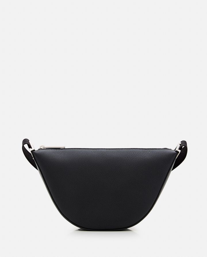 Biffi FENDI MELON 2025