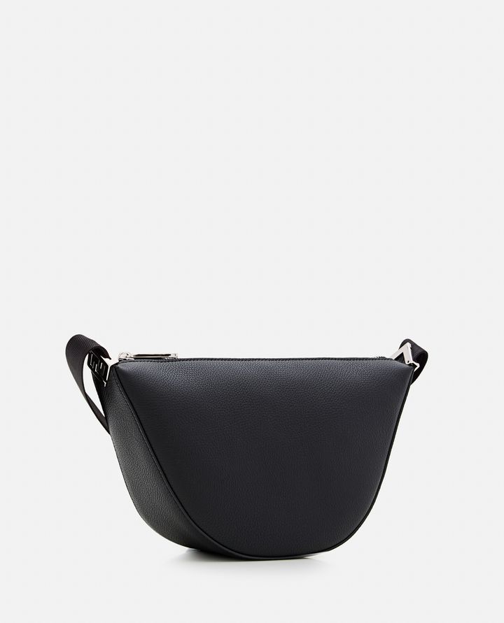 Biffi FENDI MELON 2025