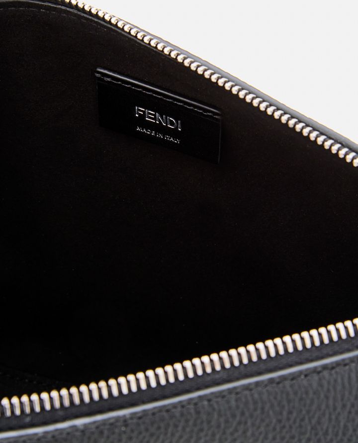 Biffi FENDI MELON 2025