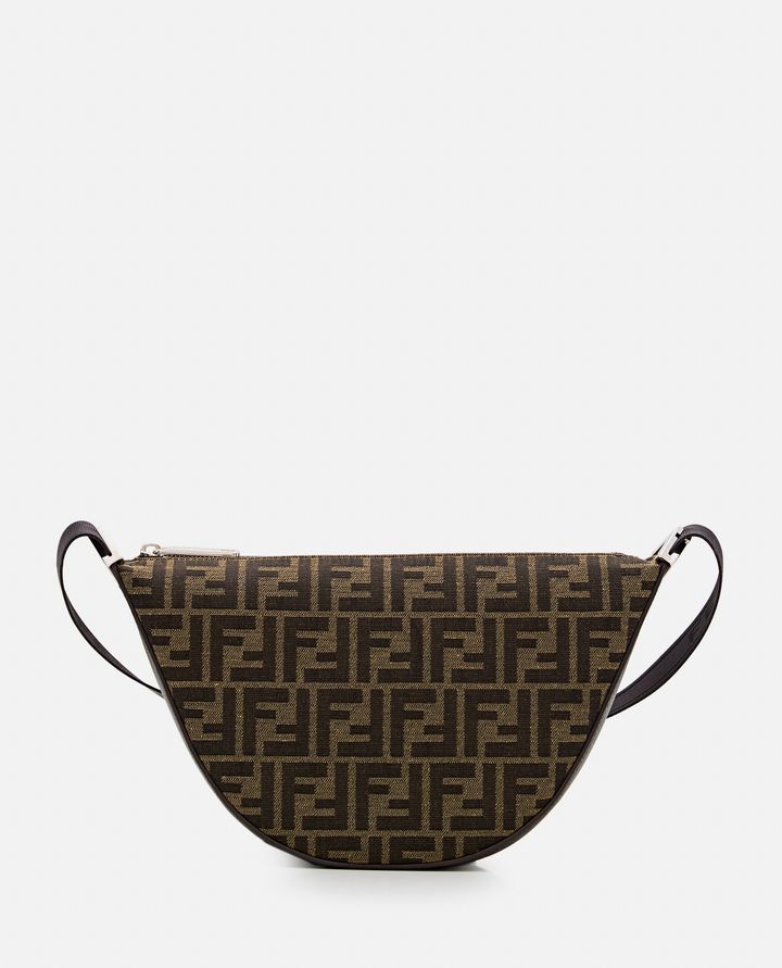 Biffi FENDI MELON In Linea