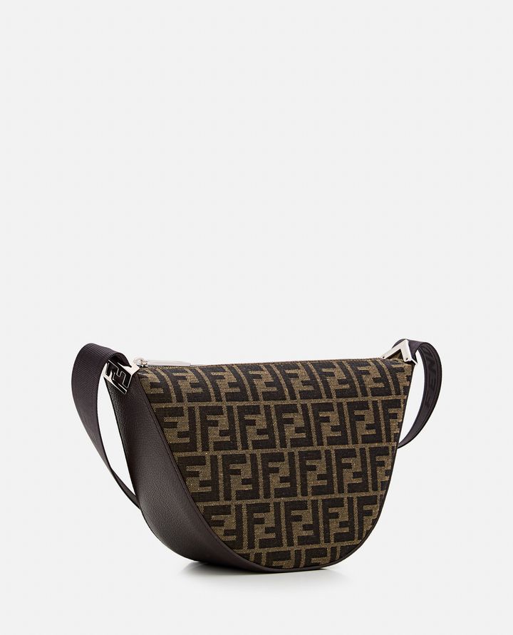 Biffi FENDI MELON In Linea