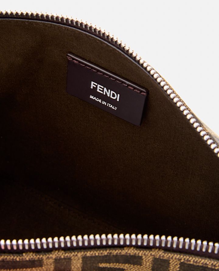 Biffi FENDI MELON In Linea