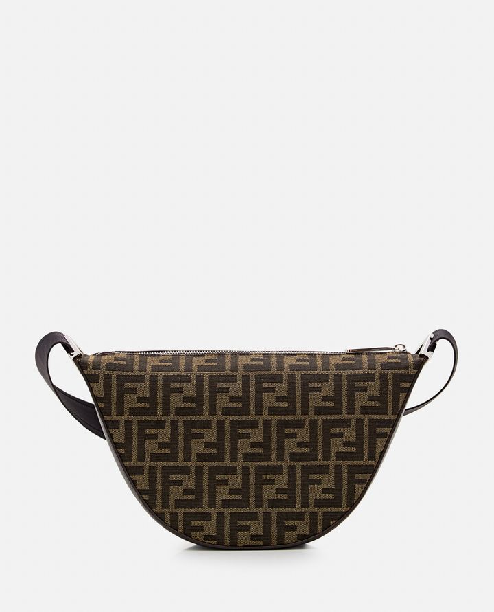 Biffi FENDI MELON In Linea