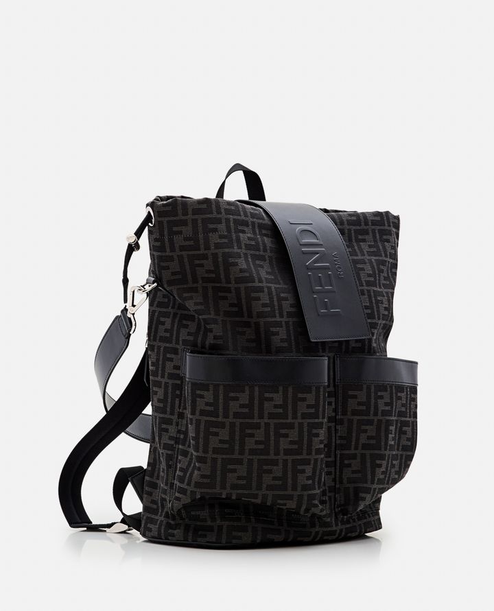 Biffi FENDI STRIKE SM Nuovo