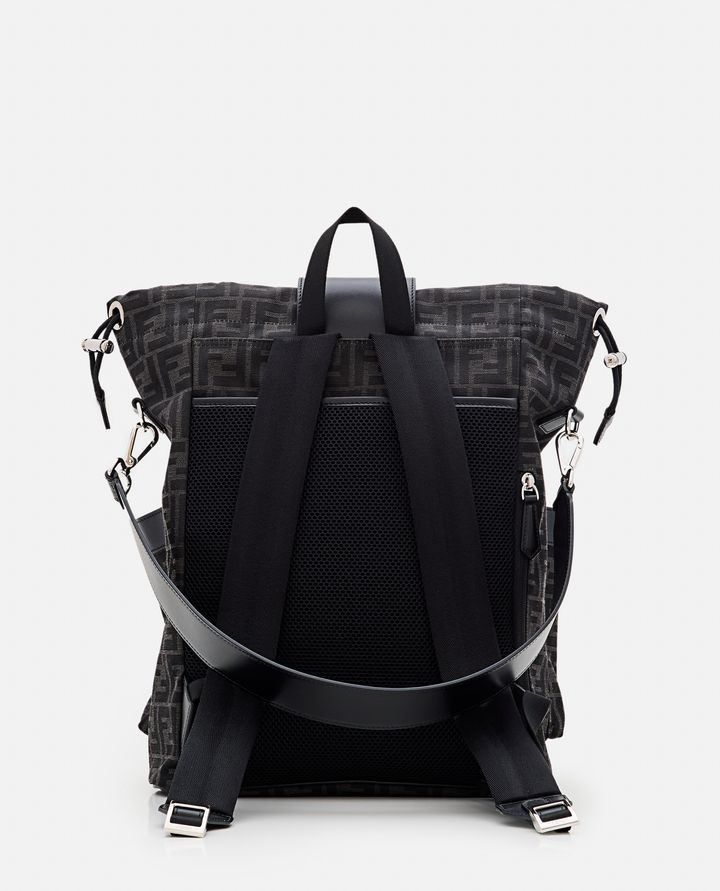 Biffi FENDI STRIKE SM Nuovo