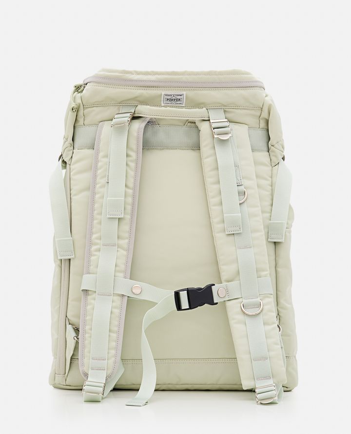 Biffi SACAI X PORTER ZAINO CON TASCHE Qualità