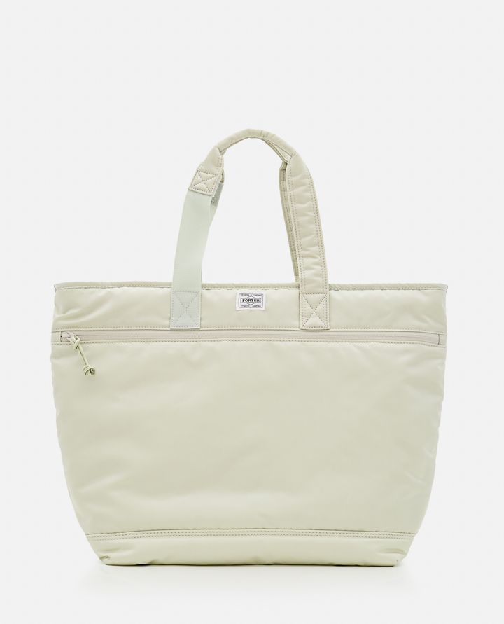 Biffi SACAI X PORTER POCKET BORSE TOTE Vendita