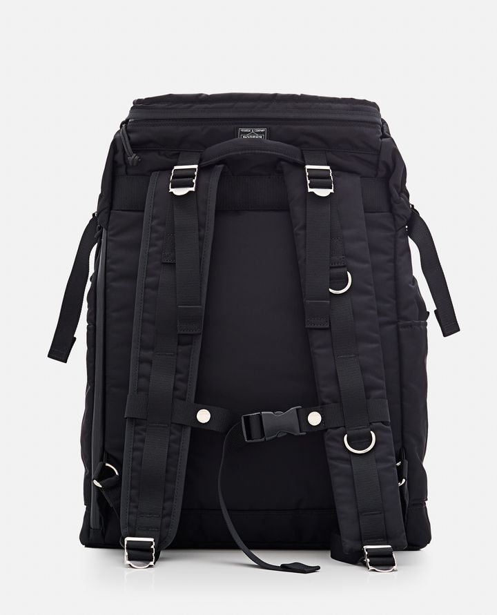 Biffi SACAI X PORTER POCKET ZAINO Promozione
