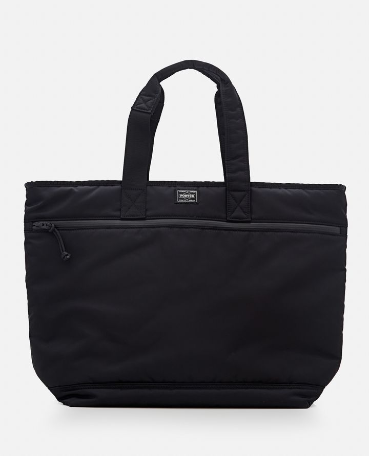 Biffi SACAI X PORTER POCKET BORSA TOTE Soddisfazione Garantita