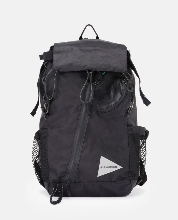 Biffi ECOPACK 30L BACKPACK Negozi Online
