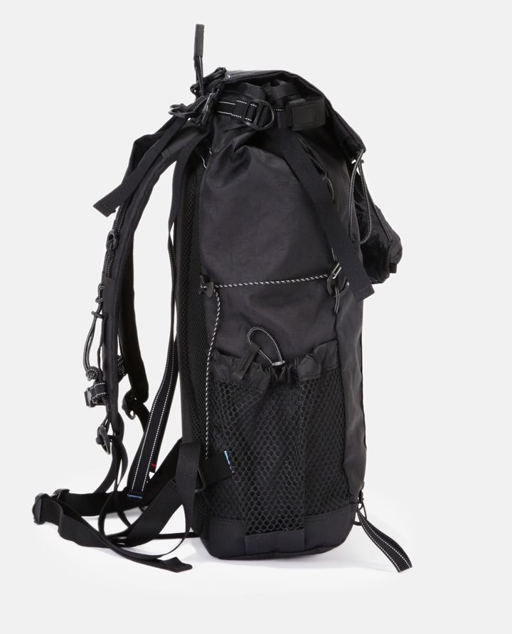 Biffi ECOPACK 30L BACKPACK Negozi Online