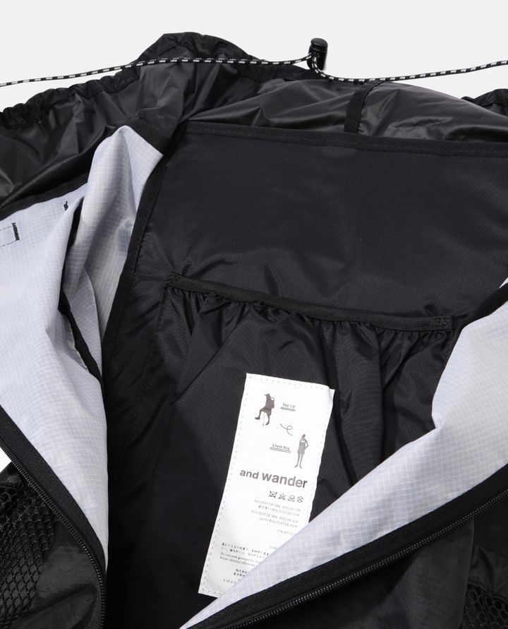 Biffi ECOPACK 30L BACKPACK Negozi Online