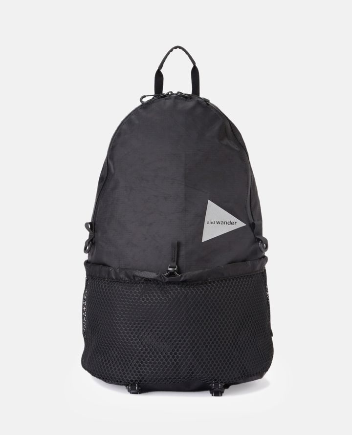 Biffi ECOPAK 20L DAYPACK Acquista Ora