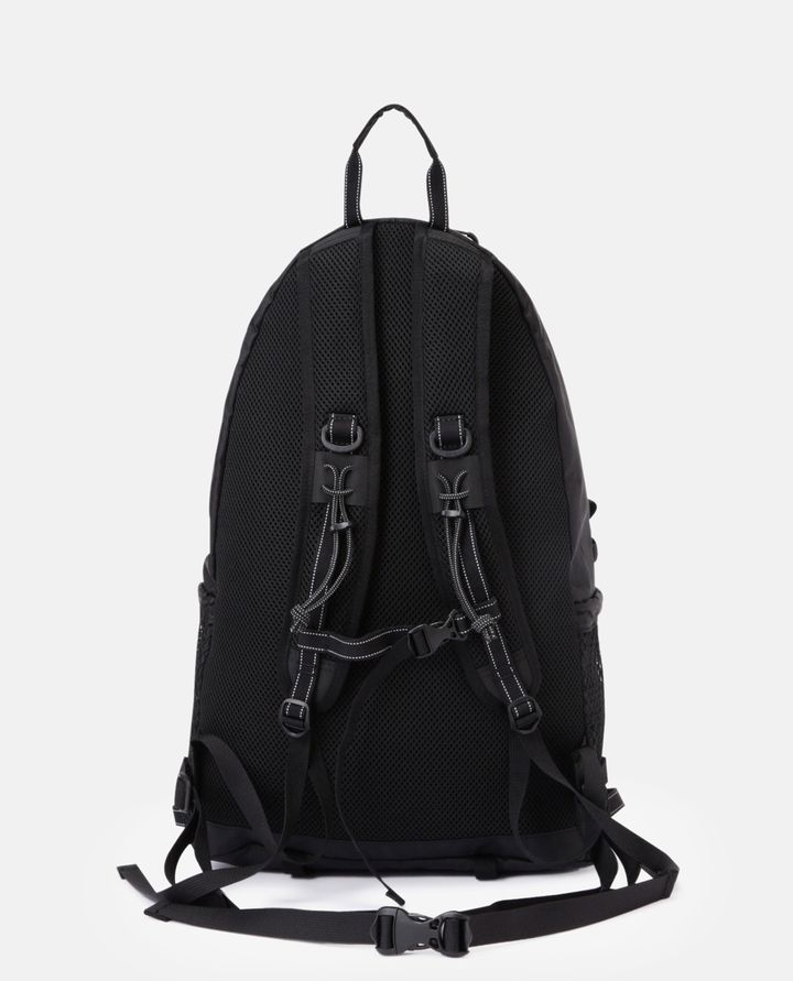 Biffi ECOPAK 20L DAYPACK Acquista Ora