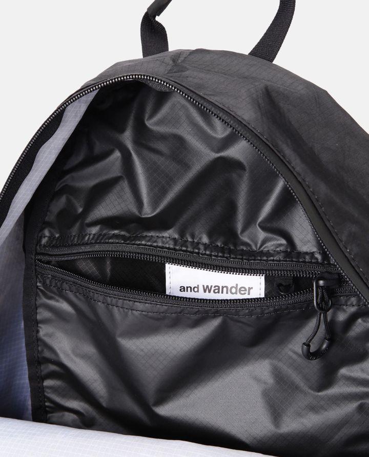 Biffi ECOPAK 20L DAYPACK Acquista Ora