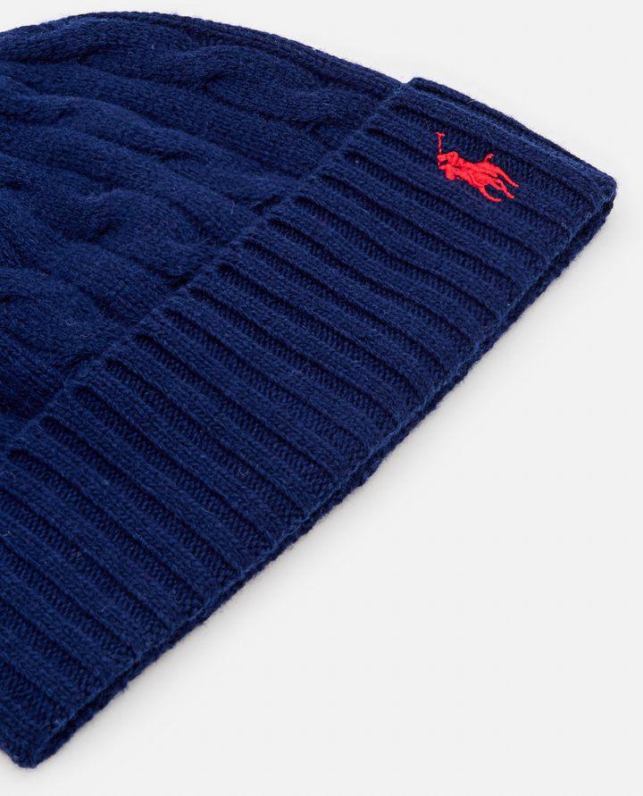Biffi BERRETTO CON LOGO Fino Al -60%