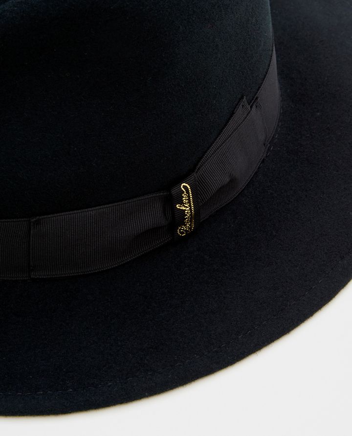 Biffi CANNETE CAPPELLO Shopping Online