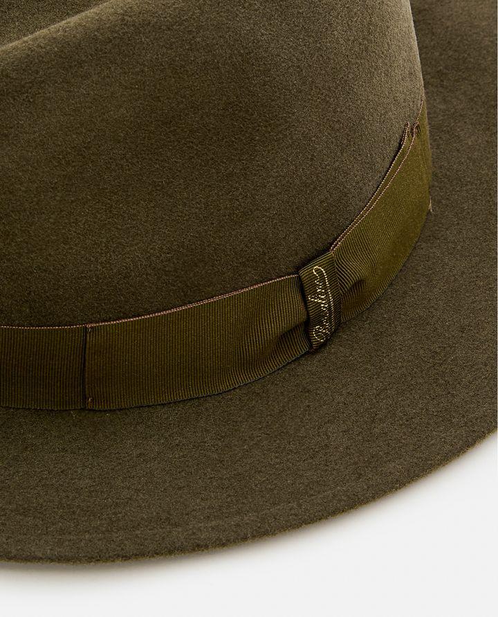 Biffi CANNETE CAPPELLO Affare Del Giorno