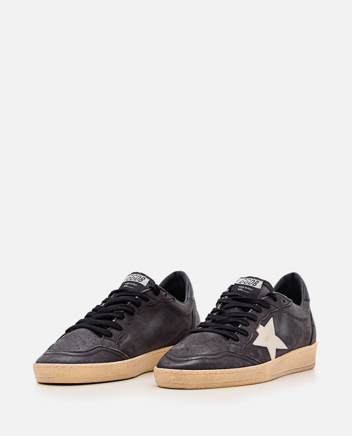 Biffi BALLSTAR SNEAKERS Economico