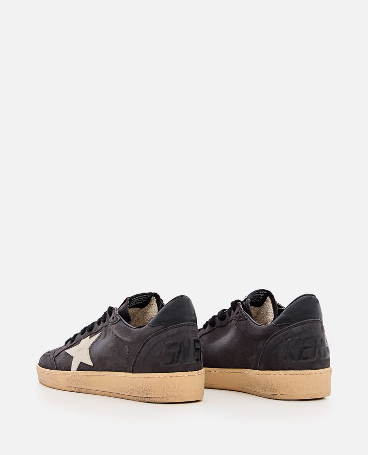 Biffi BALLSTAR SNEAKERS Economico