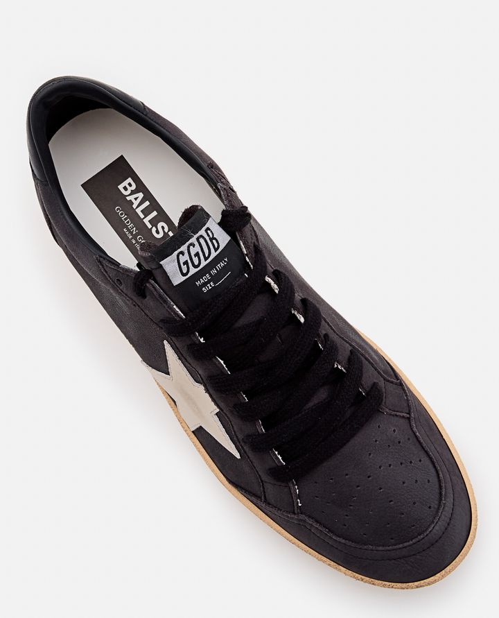Biffi BALLSTAR SNEAKERS Economico