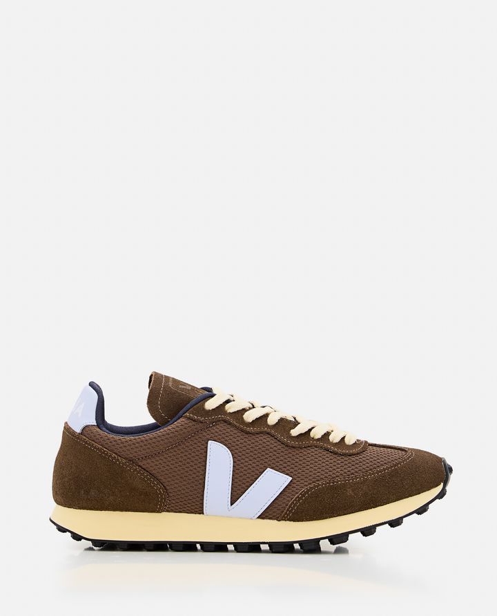 Biffi RIO BRANCO SNEAKERS Online