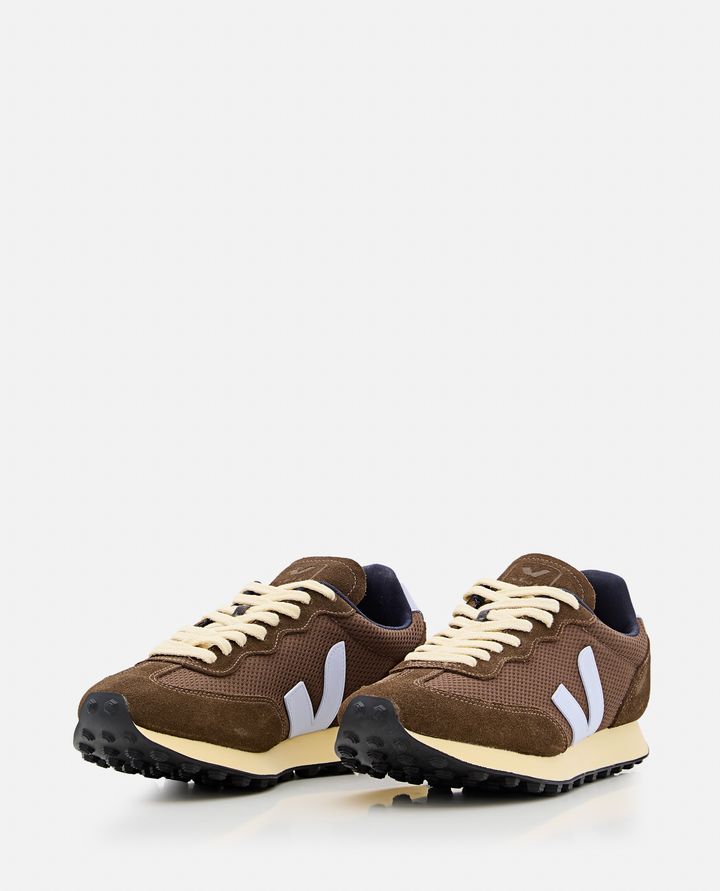 Biffi RIO BRANCO SNEAKERS Online