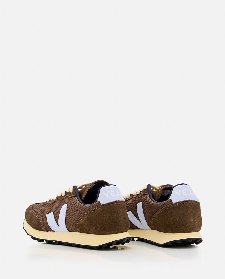 Biffi RIO BRANCO SNEAKERS Online