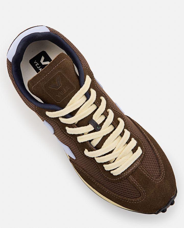 Biffi RIO BRANCO SNEAKERS Online