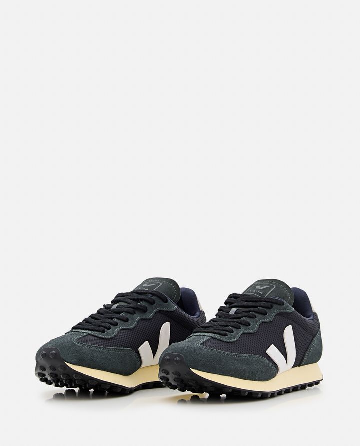 Biffi RIO BRANCO SNEAKERS In Vendita