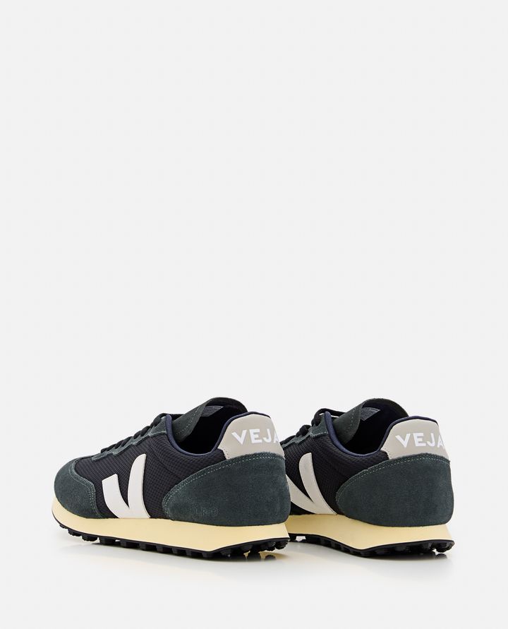 Biffi RIO BRANCO SNEAKERS In Vendita